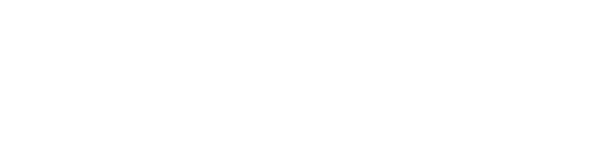 SERENO PAPÉIS